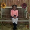 kate_ugly